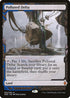 Polluted Delta (2) [Zendikar Rising Expeditions]