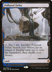 Polluted Delta (2) [Zendikar Rising Expeditions]