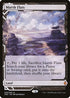 Marsh Flats (6) [Zendikar Rising Expeditions]