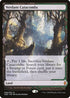 Verdant Catacombs (8) [Zendikar Rising Expeditions]