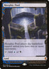 Morphic Pool (17) [Zendikar Rising Expeditions]
