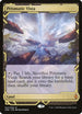 Prismatic Vista (27) [Zendikar Rising Expeditions]