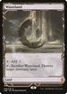 Wasteland (30) [Zendikar Rising Expeditions]