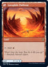 Riverglide Pathway (264) [Zendikar Rising]