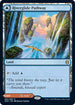 Riverglide Pathway (264) [Zendikar Rising]