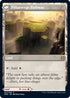 Needleverge Pathway (263) [Zendikar Rising]