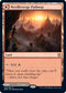 Needleverge Pathway (263) [Zendikar Rising]