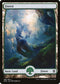 Forest - Full Art (280) [Zendikar Rising]