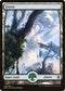 Forest - Full Art (278) [Zendikar Rising]