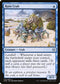 Ruin Crab (75) [Zendikar Rising]