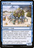 Ruin Crab (75) [Zendikar Rising]