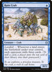Ruin Crab (75) [Zendikar Rising]