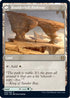 Branchloft Pathway (258) [Zendikar Rising]