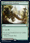 Branchloft Pathway (258) [Zendikar Rising]