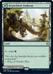 Branchloft Pathway (258) [Zendikar Rising]