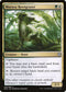 Murasa Rootgrazer (229) [Zendikar Rising]