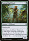 Tajuru Blightblade (208) [Zendikar Rising]