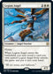 Legion Angel (23) [Zendikar Rising]
