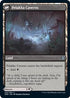 Pelakka Predation (120) [Zendikar Rising]