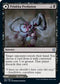 Pelakka Predation (120) [Zendikar Rising]