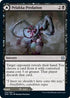 Pelakka Predation (120) [Zendikar Rising]