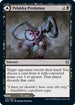Pelakka Predation (120) [Zendikar Rising]