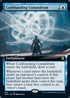 Confounding Conundrum (Extended Art) (326) [Zendikar Rising]