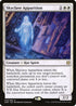 Skyclave Apparition (39) [Zendikar Rising]