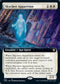 Skyclave Apparition (Extended Art) (322) [Zendikar Rising]