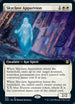 Skyclave Apparition (Extended Art) (322) [Zendikar Rising]