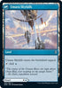 Umara Wizard (86) [Zendikar Rising]