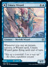 Umara Wizard (86) [Zendikar Rising]