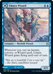 Umara Wizard (86) [Zendikar Rising]