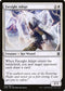 Farsight Adept (14) [Zendikar Rising]