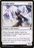 Farsight Adept (14) [Zendikar Rising]