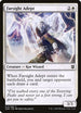 Farsight Adept (14) [Zendikar Rising]