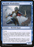 Merfolk Windrobber (70) [Zendikar Rising]