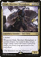 Orah, Skyclave Hierophant (233) [Zendikar Rising]