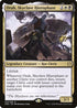 Orah, Skyclave Hierophant (233) [Zendikar Rising]