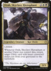 Orah, Skyclave Hierophant (233) [Zendikar Rising]