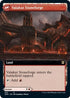 Valakut Awakening (Extended Art) (355) [Zendikar Rising]