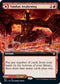 Valakut Awakening (Extended Art) (355) [Zendikar Rising]
