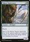 Tajuru Snarecaster (210) [Zendikar Rising]