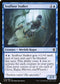 Seafloor Stalker (78) [Zendikar Rising]