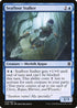 Seafloor Stalker (78) [Zendikar Rising]