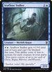 Seafloor Stalker (78) [Zendikar Rising]