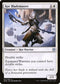 Kor Blademaster (21) [Zendikar Rising]