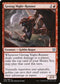 Grotag Night-Runner (143) [Zendikar Rising]