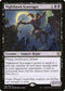 Nighthawk Scavenger (115) [Zendikar Rising]