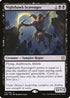 Nighthawk Scavenger (115) [Zendikar Rising]